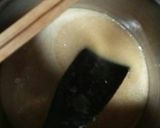 生姜糖作り方16写真