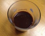 簡単☆スタバ風ちょっとリッチなコーヒー作り方3写真