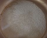 鶏の味噌ダレ焼き作り方3写真