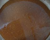 鶏の味噌ダレ焼き作り方4写真