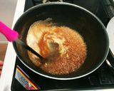 ☆美味しい定番☆雑炊作り方6写真