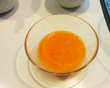☆美味しい定番☆雑炊作り方8写真