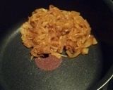 オニオングラタンスープ作り方4写真