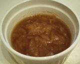 オニオングラタンスープ作り方6写真