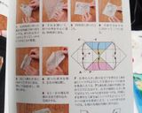 ふわふわ☆マフィン作り方8写真