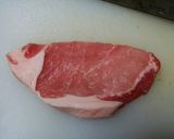 簡単本格！ご飯がすすむ青椒肉絲！作り方2写真