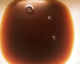 きのこと鶏そぼろの混ぜごはん☆作り方4写真