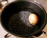 蒸し鶏のタルタルソースサラダ作り方1写真