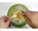 チキン南蛮風厚揚げ★厚揚げ南蛮★動画あり作り方9写真