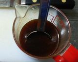 簡単本格！ご飯がすすむ青椒肉絲！作り方1写真