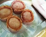 簡単！糖質オフ！炊飯器で爆弾MEC魂作り方2写真