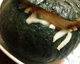 かぼちゃグラタン作り方8写真