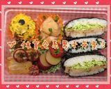 お弁当に♡ちっちゃいさつま芋の甘露煮作り方6写真