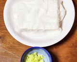 ☆こくうま！なすと豆腐のマーボー炒め☆作り方1写真
