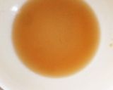簡単幼児食あげない唐揚げ作り方3写真