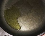 簡単幼児食あげない唐揚げ作り方6写真