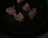 簡単幼児食あげない唐揚げ作り方7写真