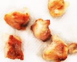 簡単幼児食あげない唐揚げ作り方10写真
