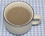 花粉症対策☆食品乾燥機でれんこんパウダー作り方11写真