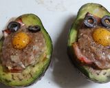 ガドバーグ君作り方5写真
