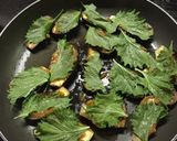 ナスのしん焼き作り方4写真