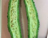 むちむちハンバグ。ネチネチ。作り方1写真