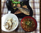 超簡単で激うま!夏野菜の奄美漬け♪作り方5写真