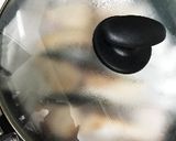 ☆あっさり美味しい！ブリの塩焼き☆作り方5写真
