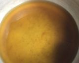 缶詰で簡単・赤貝の炊き込み御飯作り方8写真