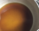 缶詰で簡単・赤貝の炊き込み御飯作り方9写真