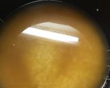 缶詰で簡単・赤貝の炊き込み御飯作り方14写真