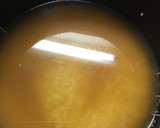 缶詰で簡単・赤貝の炊き込み御飯作り方14写真