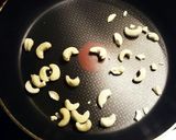 青紫蘇ジェノバソース＆冷凍保存法作り方1写真