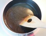 トマトのジュレサラダ*アボカドココット作り方2写真