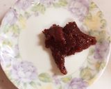 きゅうりの梅和え作り方2写真