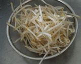 焼きうどん作り方1写真