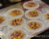 10分でできちゃう簡単ピザ♪作り方1写真