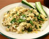 驚きの美味しさ！冷凍卵黄の醤油漬け。作り方11写真