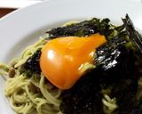 驚きの美味しさ！冷凍卵黄の醤油漬け。作り方10写真