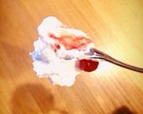 市販より美味しい手作りギリシャヨーグルト作り方6写真