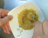【旨っ！】焼きナス♪作り方3写真