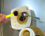 【旨っ！】焼きナス♪作り方4写真