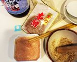 楽々 カンタン♪ 明太子 混ぜご飯作り方2写真