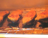 【旨っ！】焼きナス♪作り方7写真