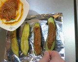 【旨っ！】焼きナス♪作り方6写真