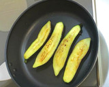 【旨っ！】焼きナス♪作り方5写真