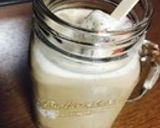 ice♡ice珈琲作り方9写真