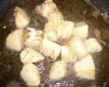 一押し！私の好きな筍の食べ方作り方3写真