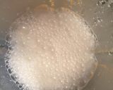 落花生で簡単ジーマミー豆腐&卯の花♡作り方4写真