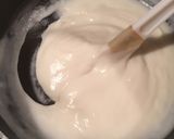 落花生で簡単ジーマミー豆腐&卯の花♡作り方6写真
